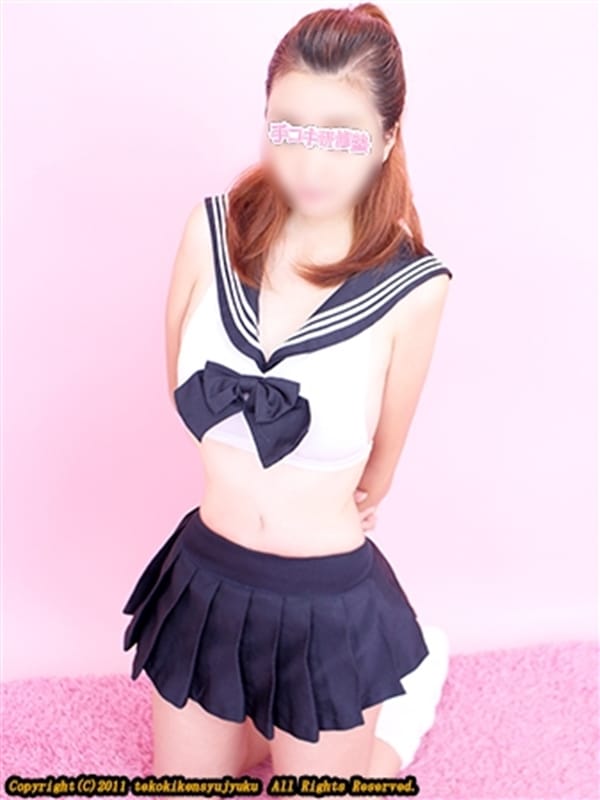 稲葉はるえ