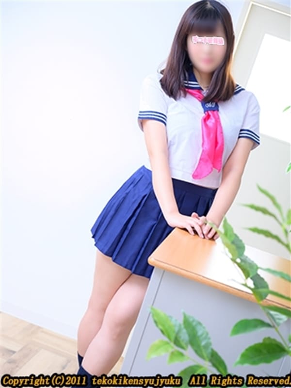 滝川あゆみ
