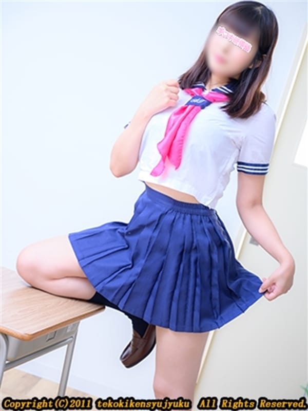 滝川あゆみ