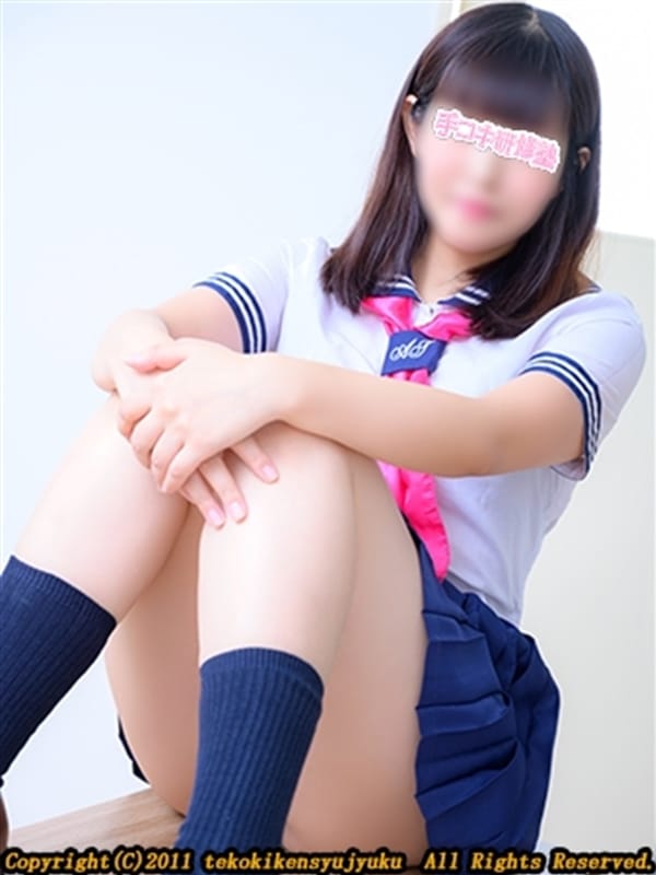 滝川あゆみ