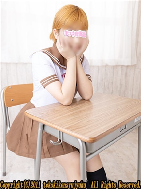 柏木まさき
