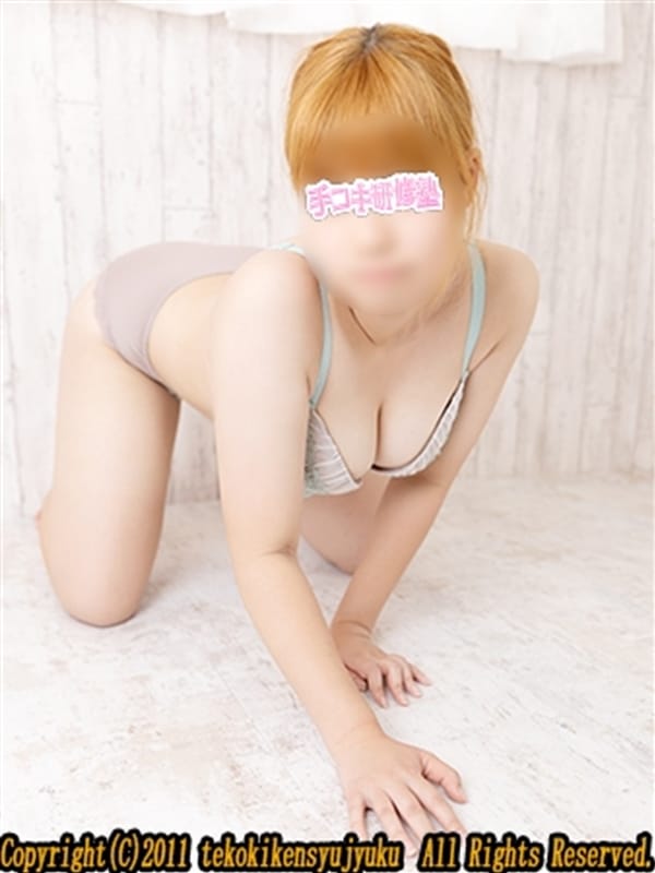 柏木まさき