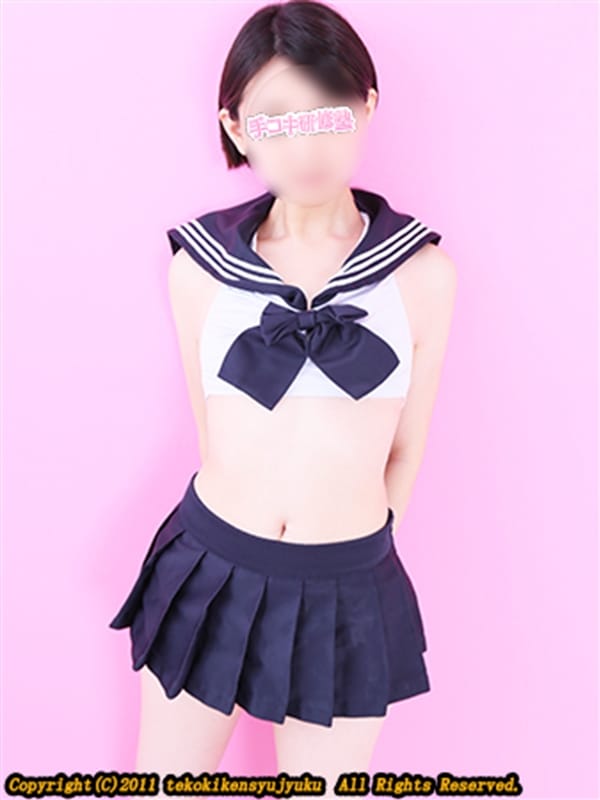 さなえ