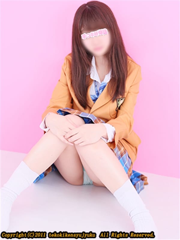 谷口りさ