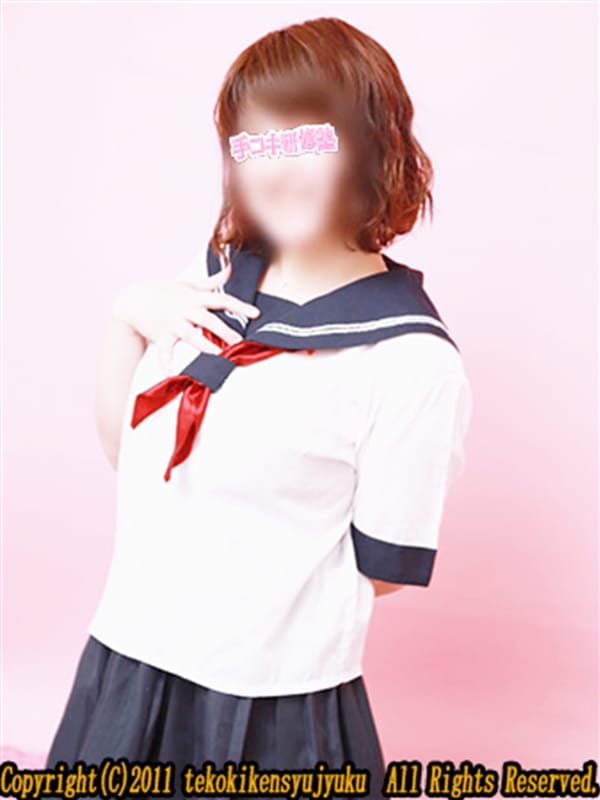 鶴見たえ