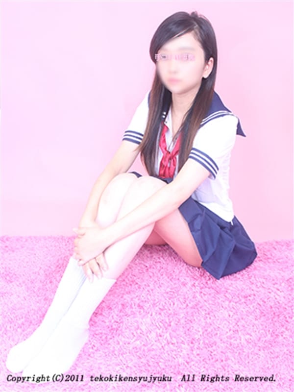 ひろみ
