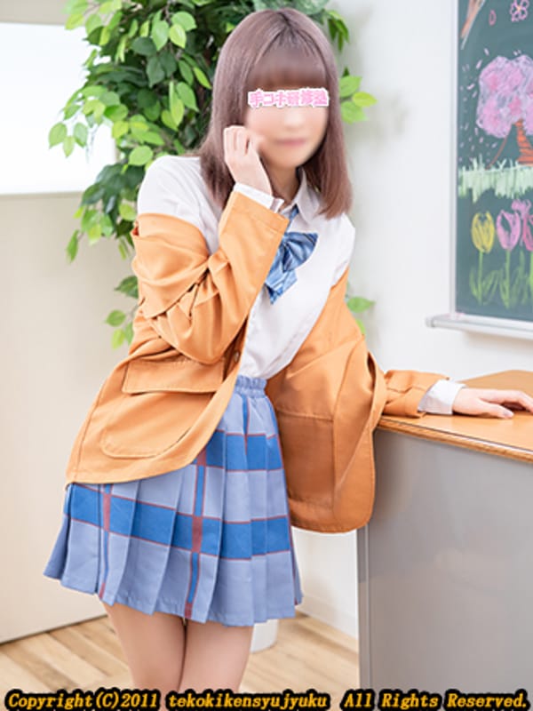 白雪みゆり