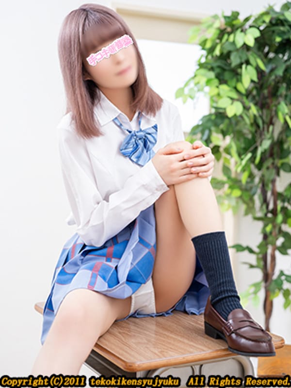 白雪みゆり