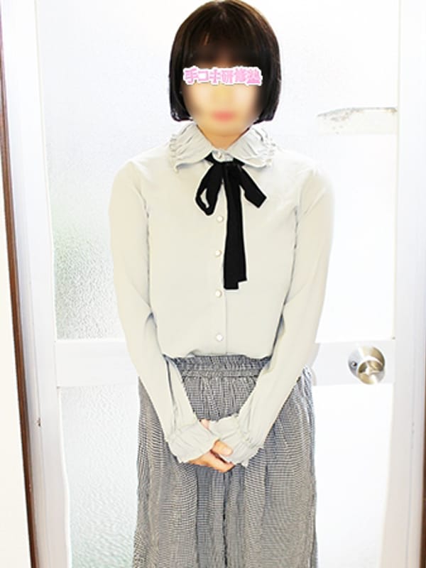 天沢きき