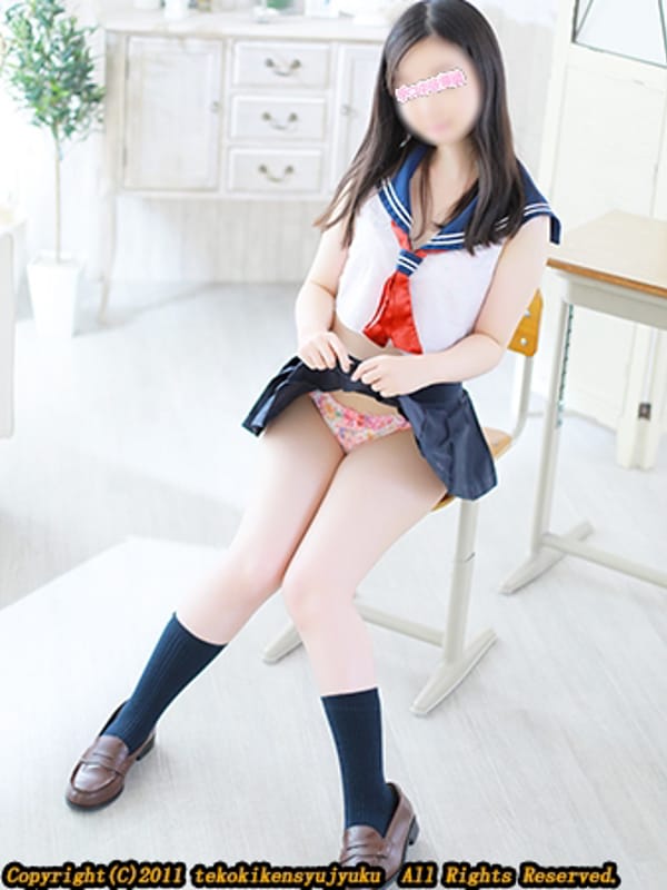 川口ゆみ