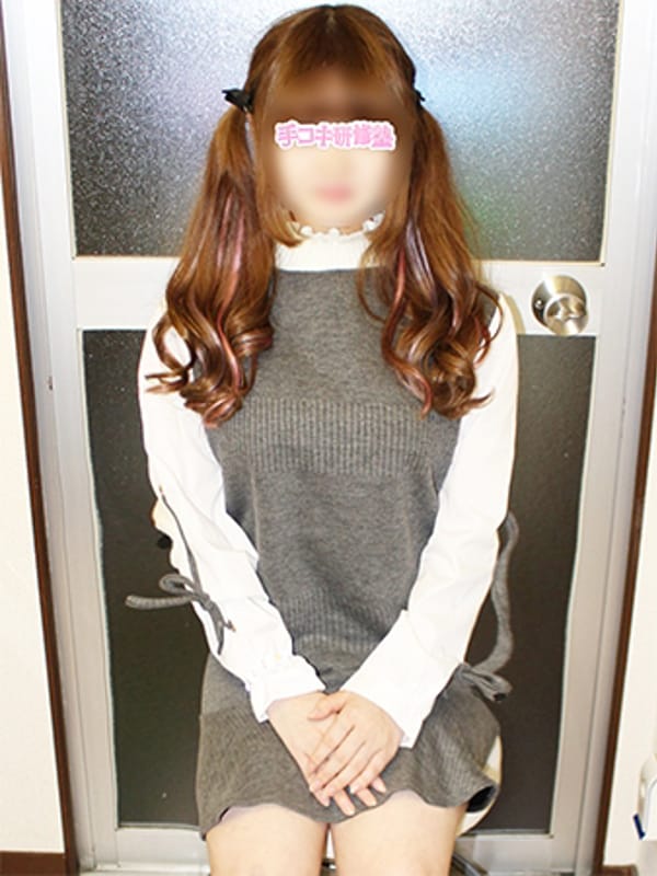 紫原らら