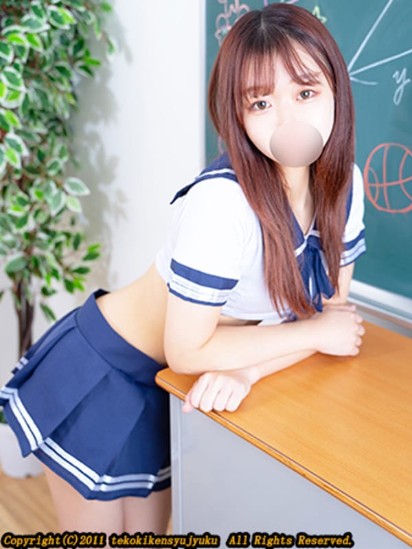 藤井りいさ