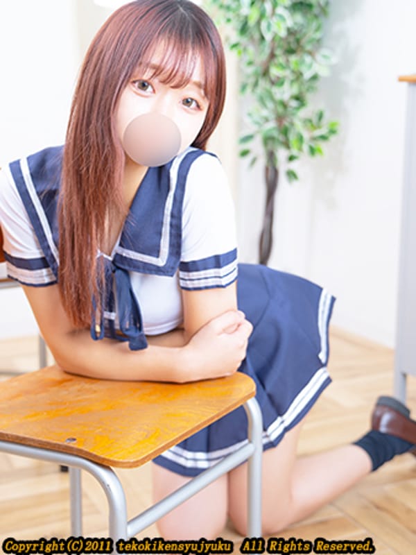 藤井りいさ