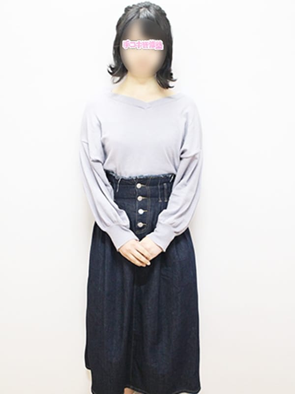 葉月みずほ