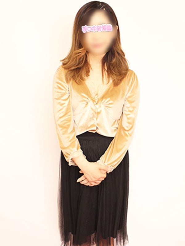 小林かおり