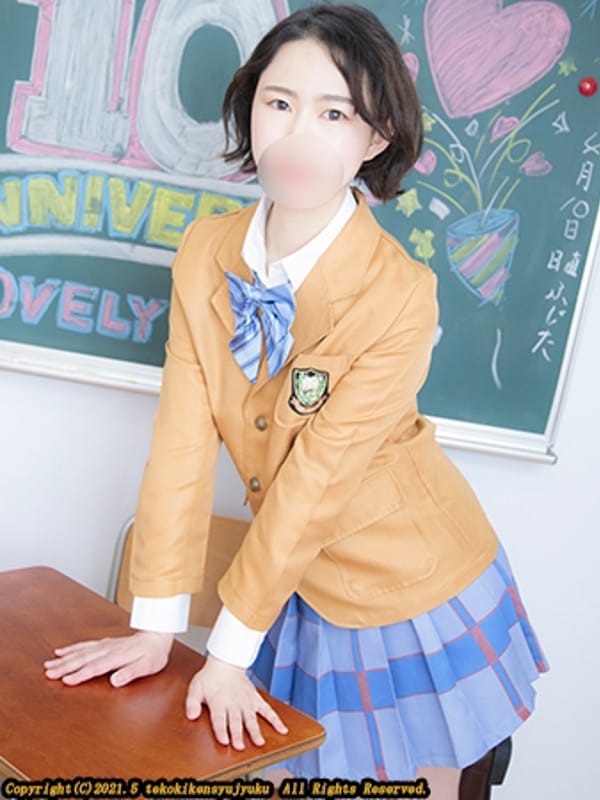 吉田まゆみ