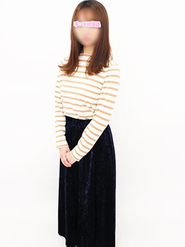 吉沢れいか