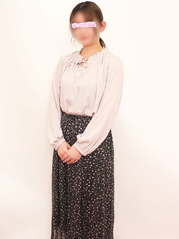 長濱ゆうき