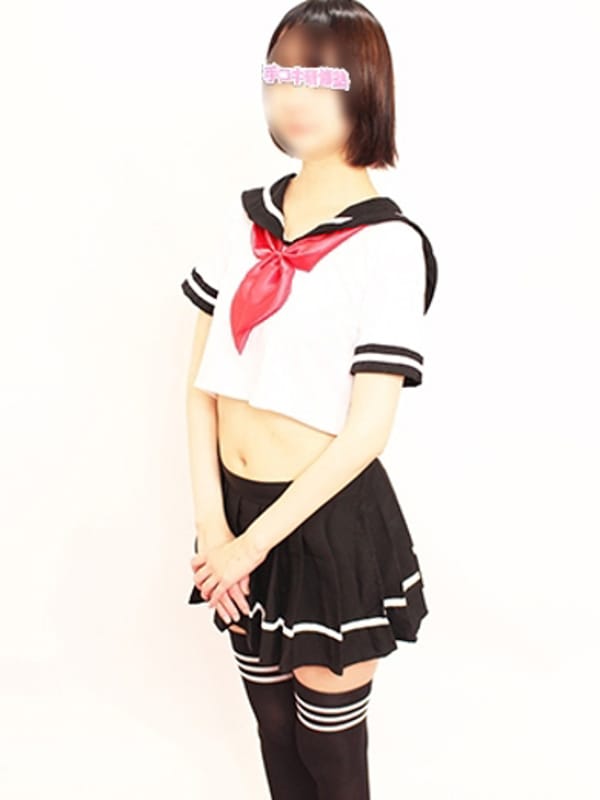 柚園いのり
