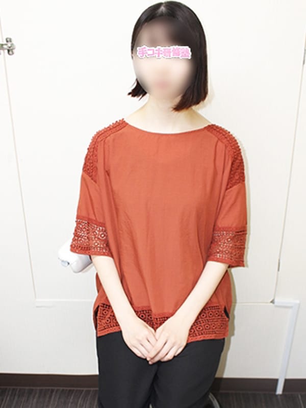 桜空つばき