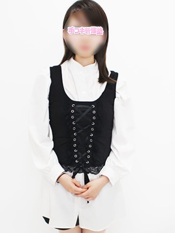 朝日奈ももか
