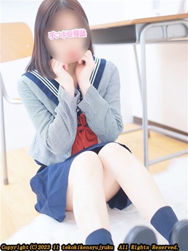 黒木えみ