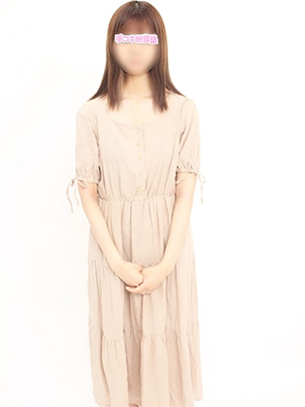 宮田さや