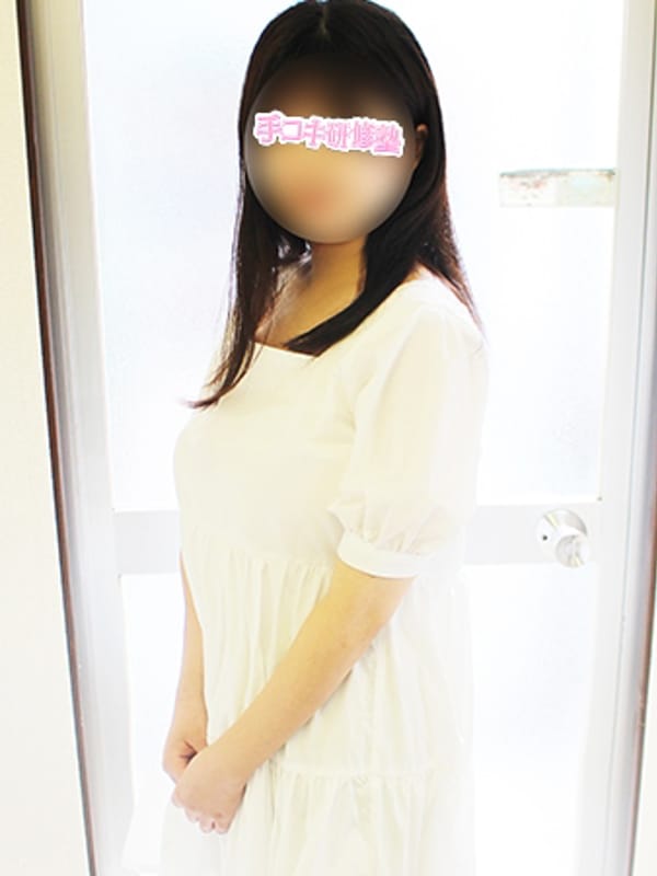 伊藤かほ
