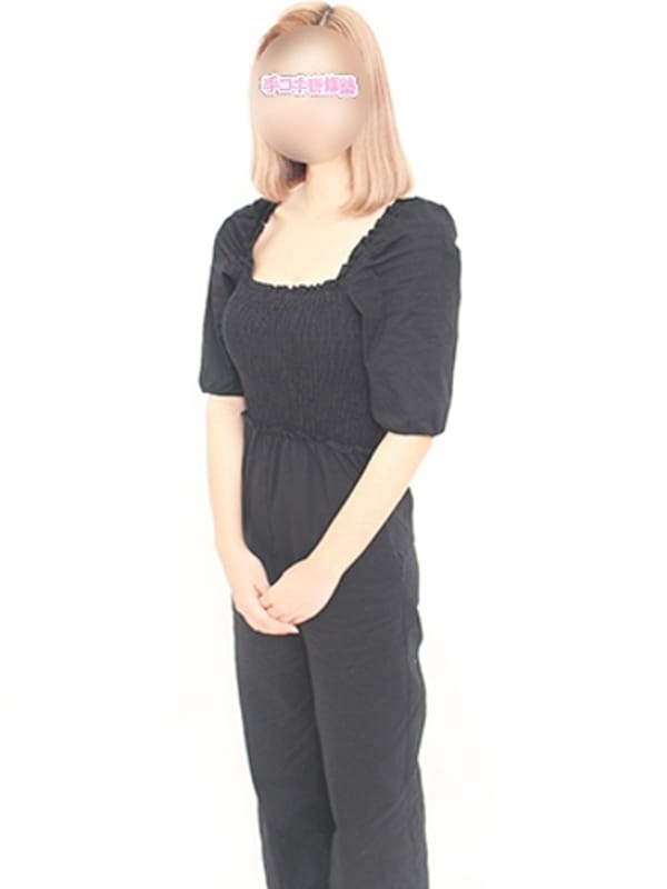一ノ瀬くるみ