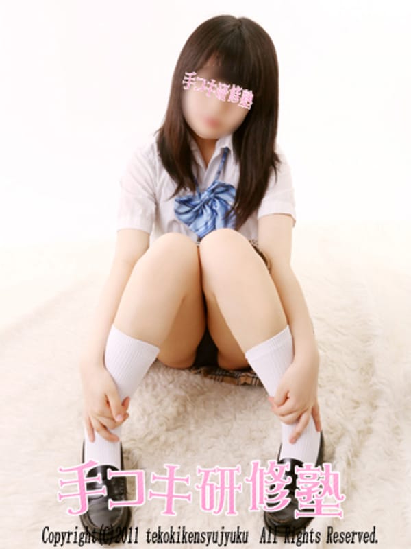 南条まや