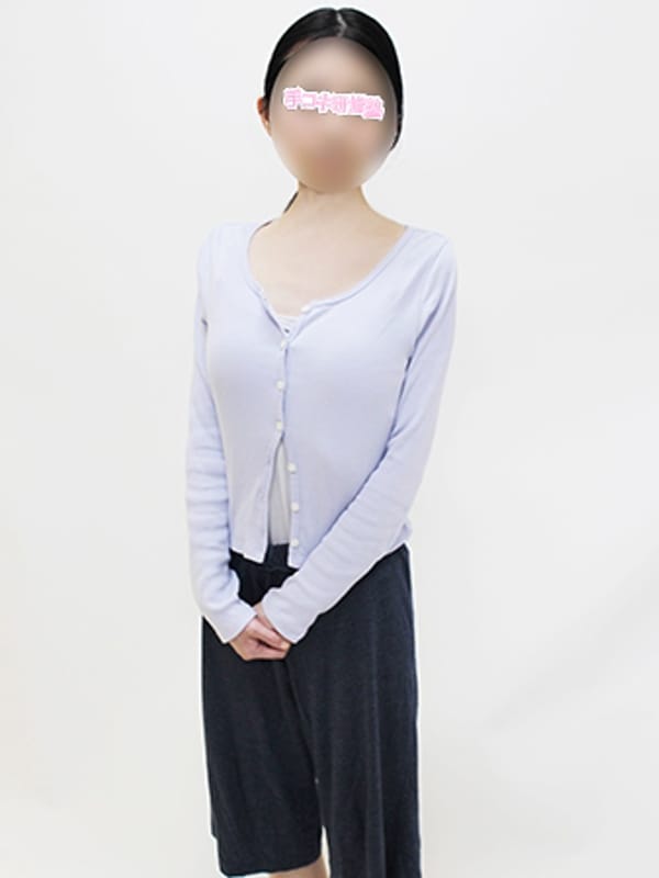 鳥谷ふみ