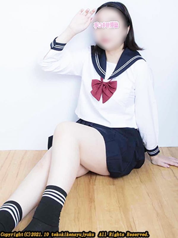 水樹りりか