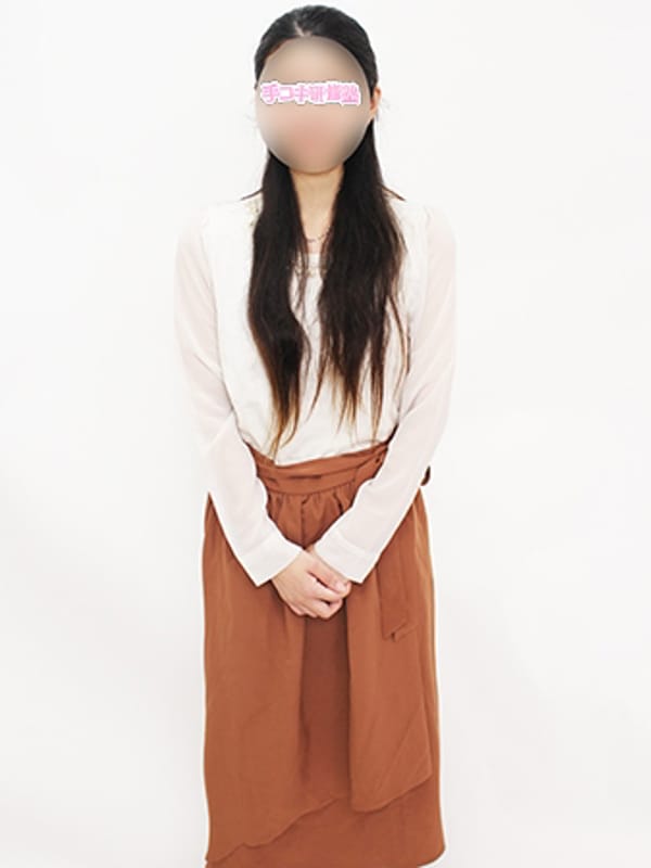 石橋あゆみ