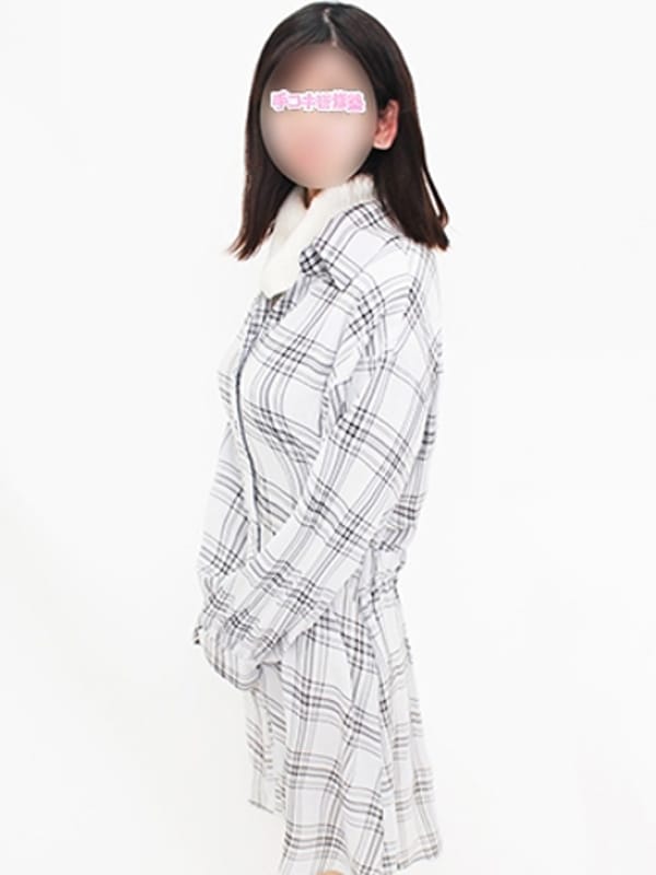 清水ちさと