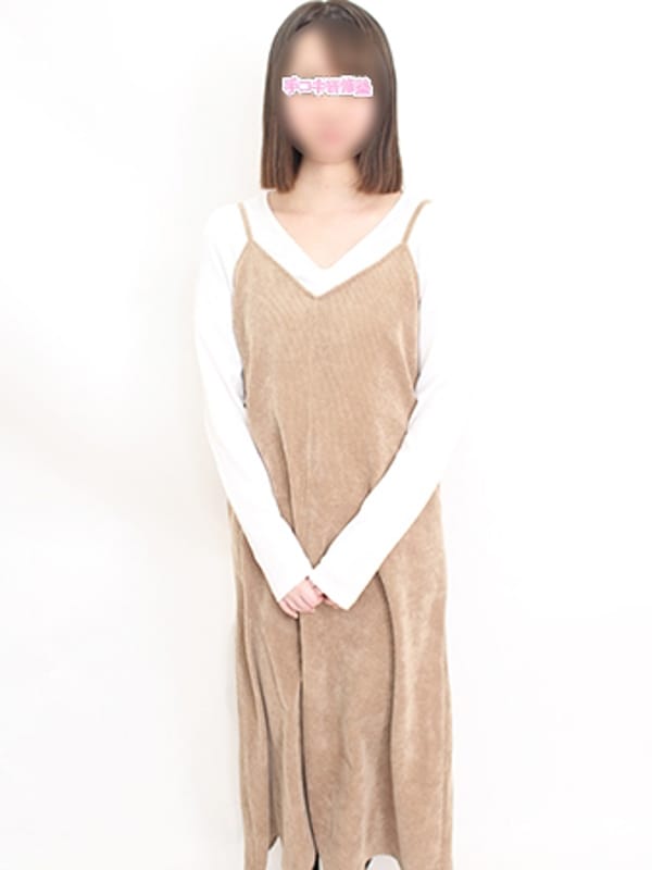 山田まり