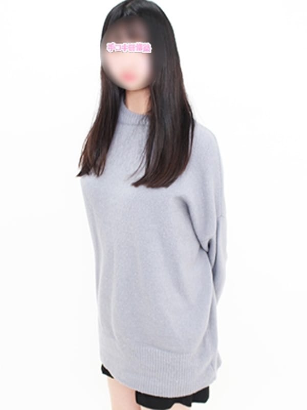 伊勢えび