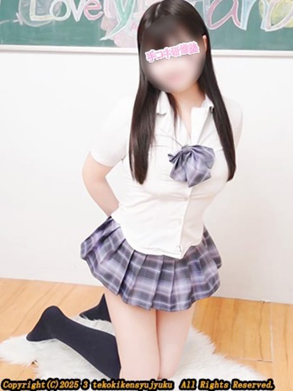 天使もあ