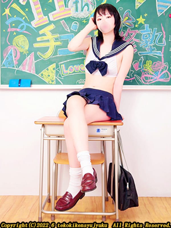 宝生えむ