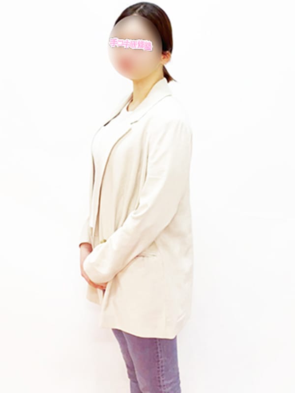 白井みさき