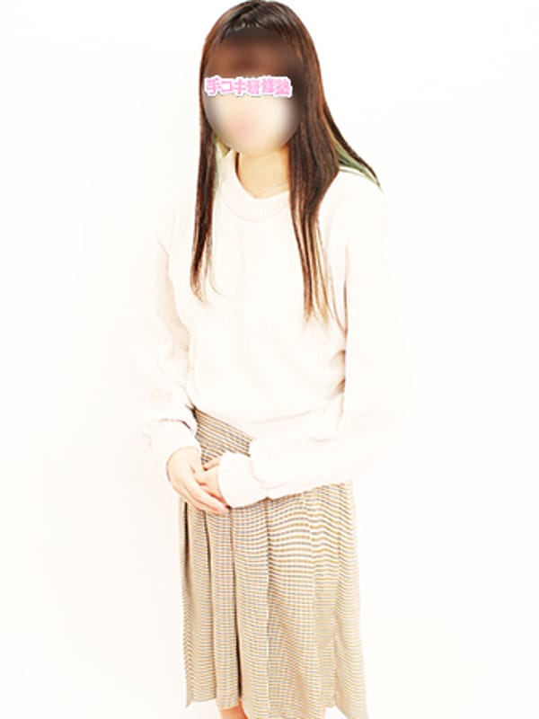 永井あすか