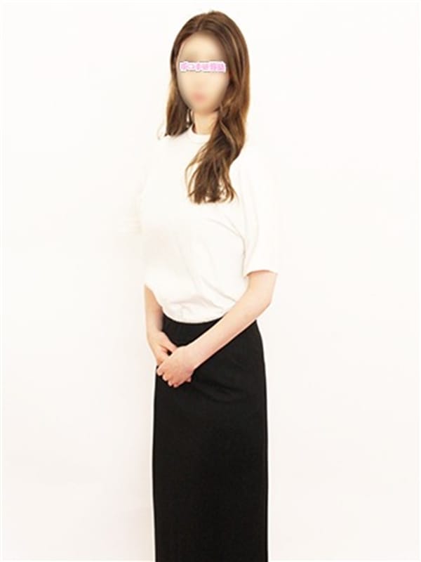 来栖りん