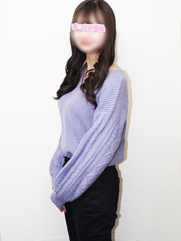 松本じゅん