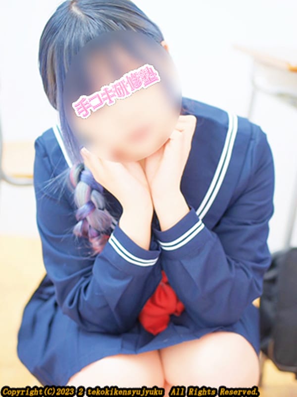 東雲ももか
