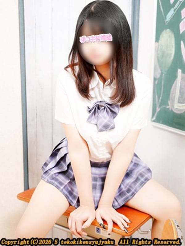 KANON