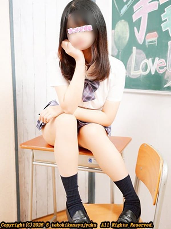 KANON