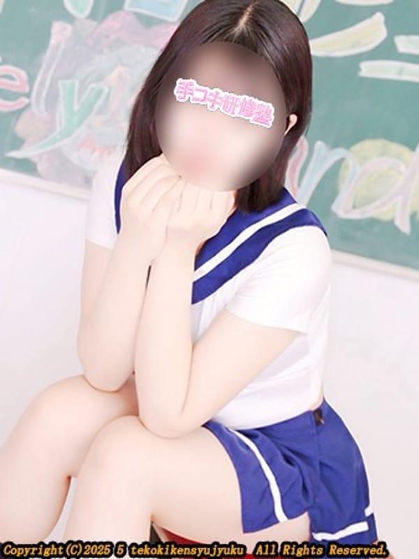 KANON