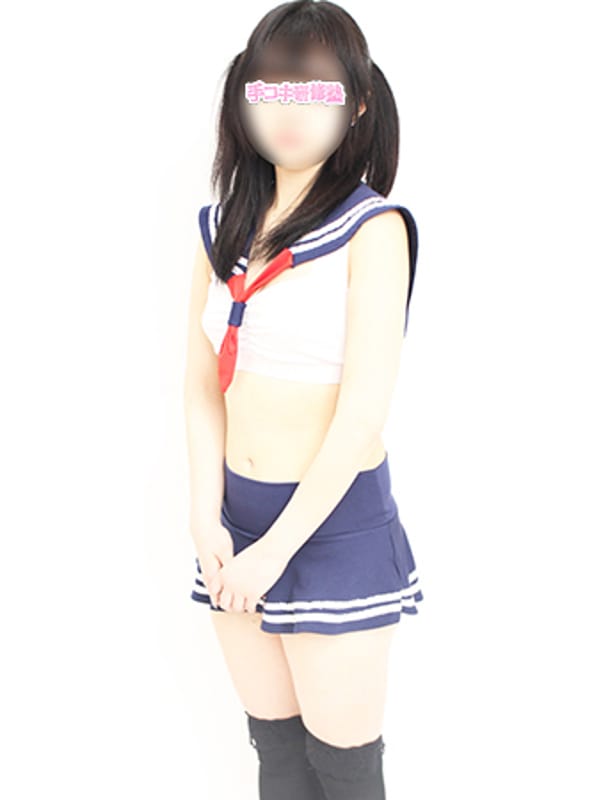 辻本ゆか