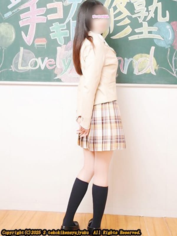 北川かずは