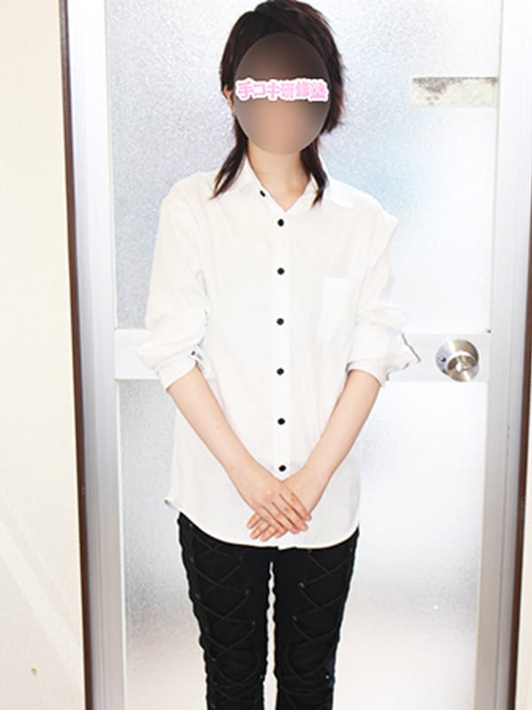 瀬名るい