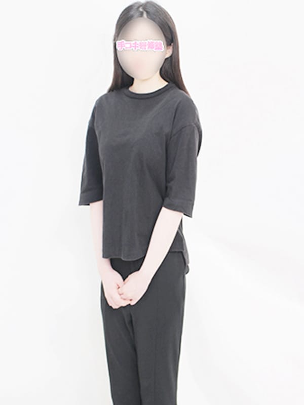 白川みるか